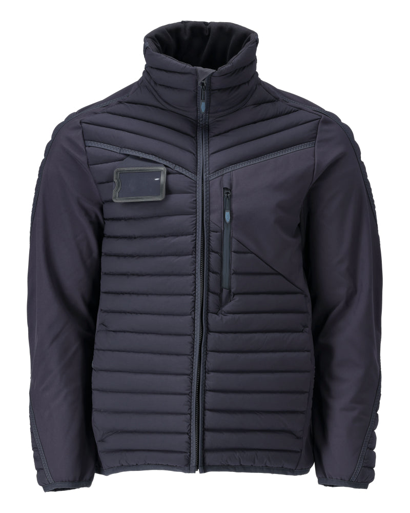 Mascot CUSTOMIZED Them