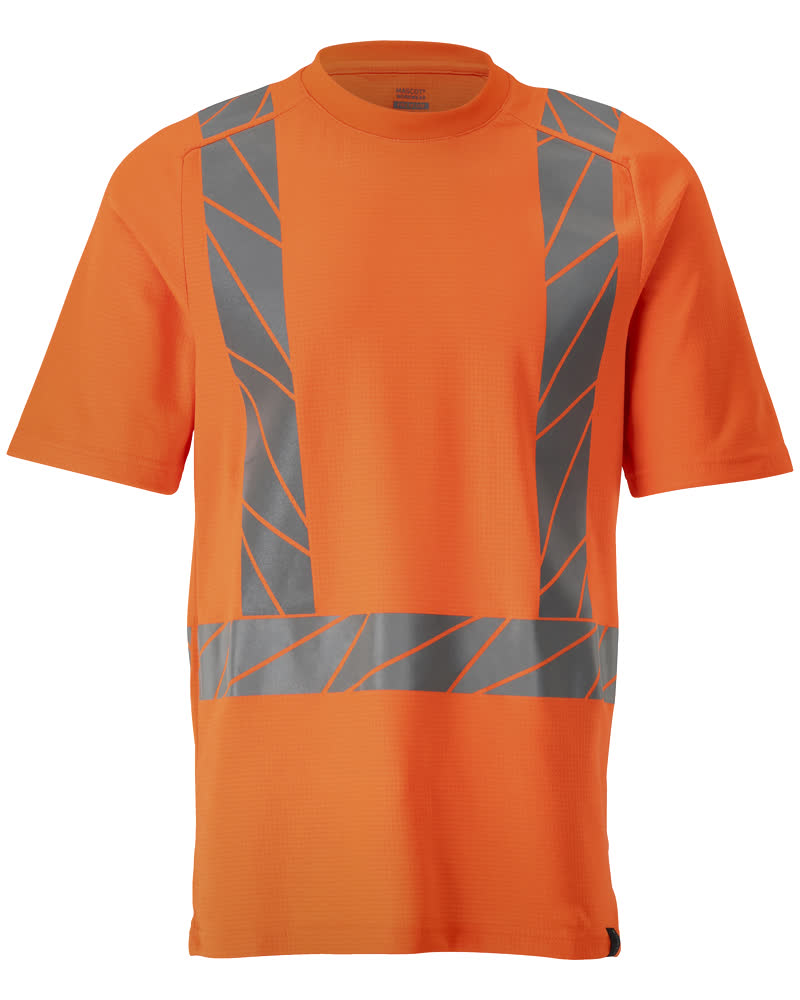Mascot ACCELERATE Safe T-shirt