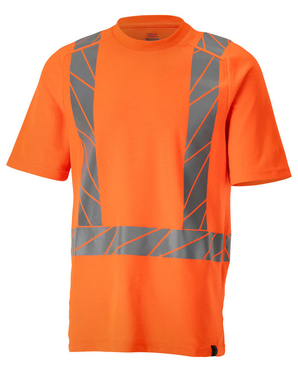 Mascot ACCELERATE Safe T-shirt