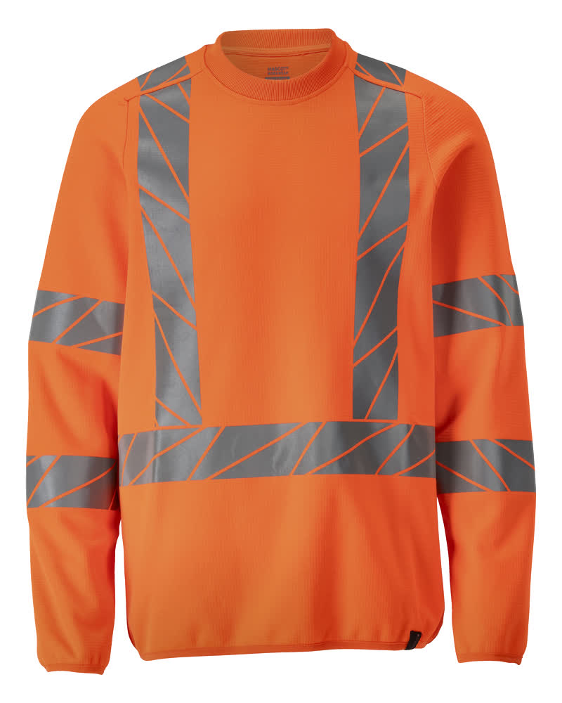 Mascot ACCELERATE Safe Sweater