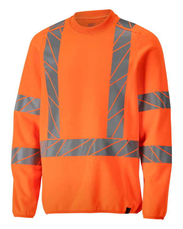 Mascot ACCELERATE Safe Sweater