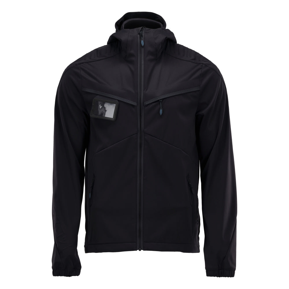 Mascot CUSTOMIZED Them