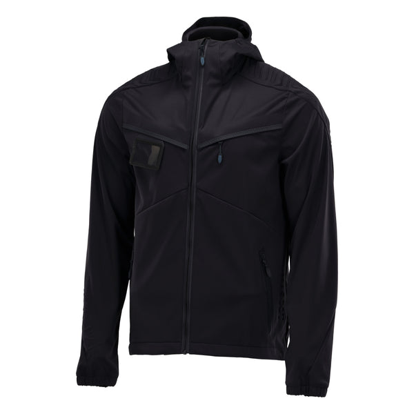 Mascot CUSTOMIZED Them