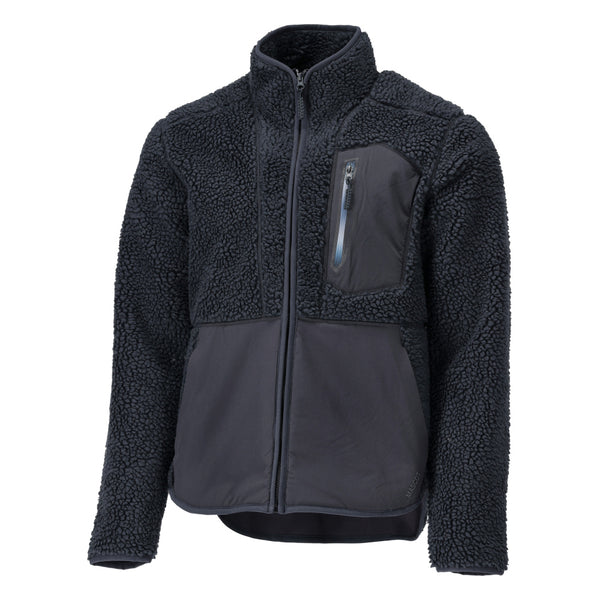 Mascot CUSTOMIZED Jacket With Zipper