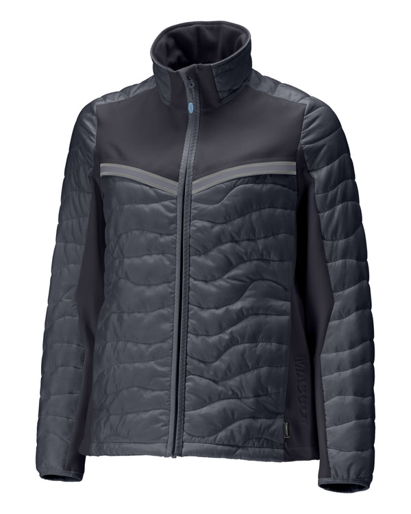 Mascot CUSTOMIZED Thermojas