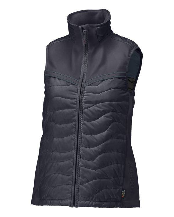 Mascot CUSTOMIZED Thermobodywarmer