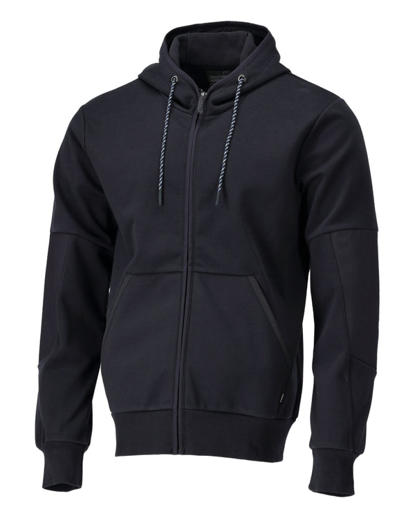 Mascot CUSTOMIZED Hooded Sweater With Windproof Membrane