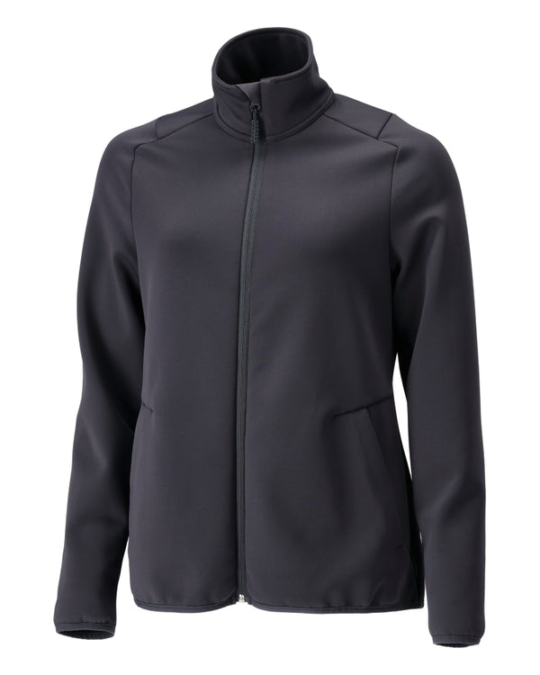 Mascot CUSTOMIZED Fleece Sweater With Zipper