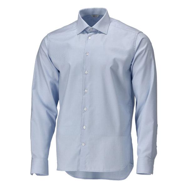 Mascot FRONTLINE Shirt