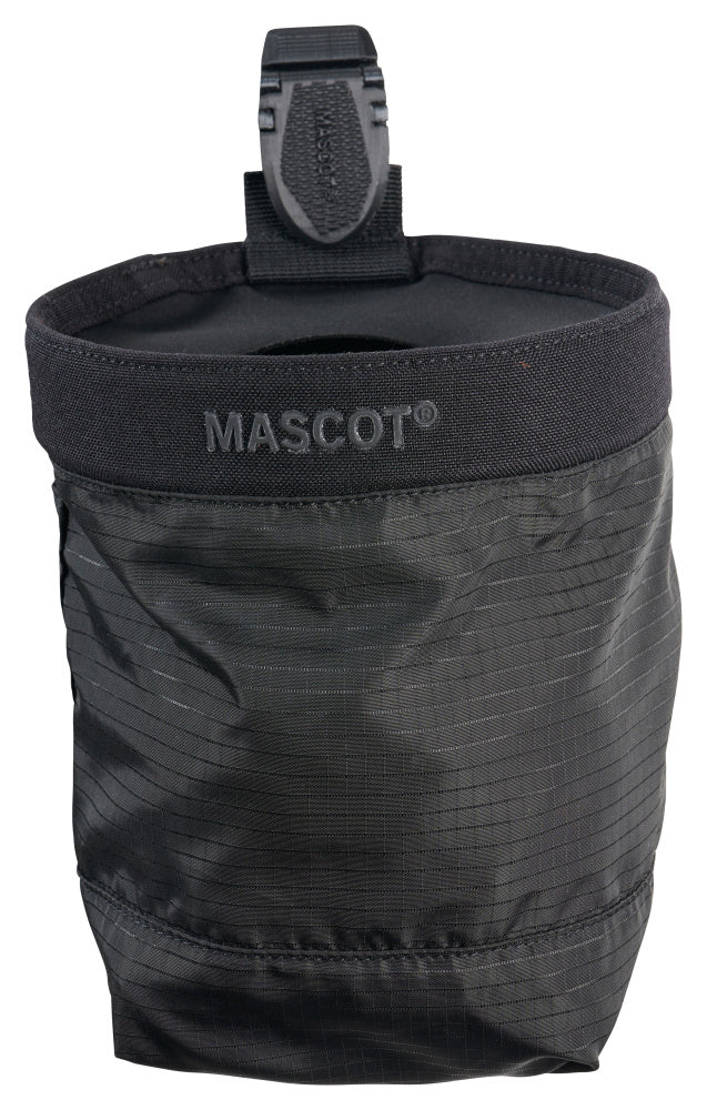 Mascot CUSTOMIZED Nail Bag