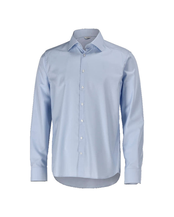 Mascot FRONTLINE Shirt