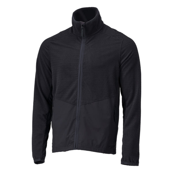 Mascot CUSTOMIZED Microfleece Sweater With Zip