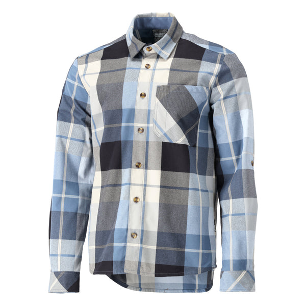 Mascot CUSTOMIZED Shirt