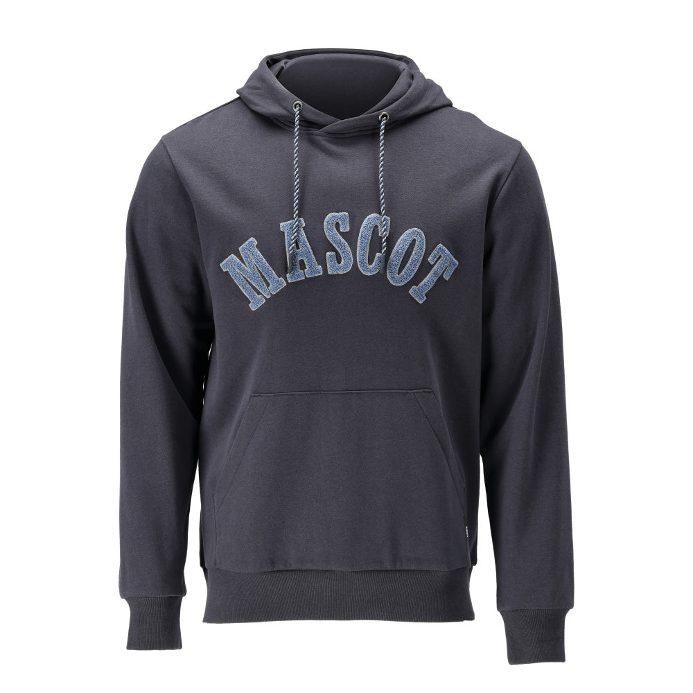 Mascot CUSTOMIZED Hoodie