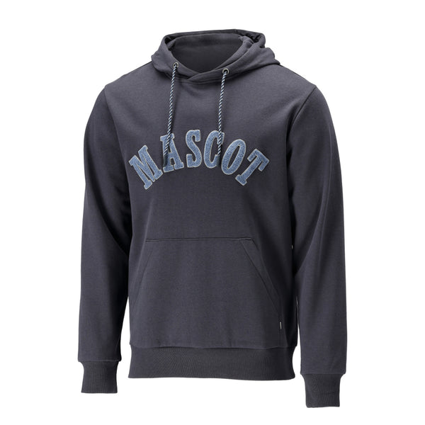 Mascot CUSTOMIZED Hoodie