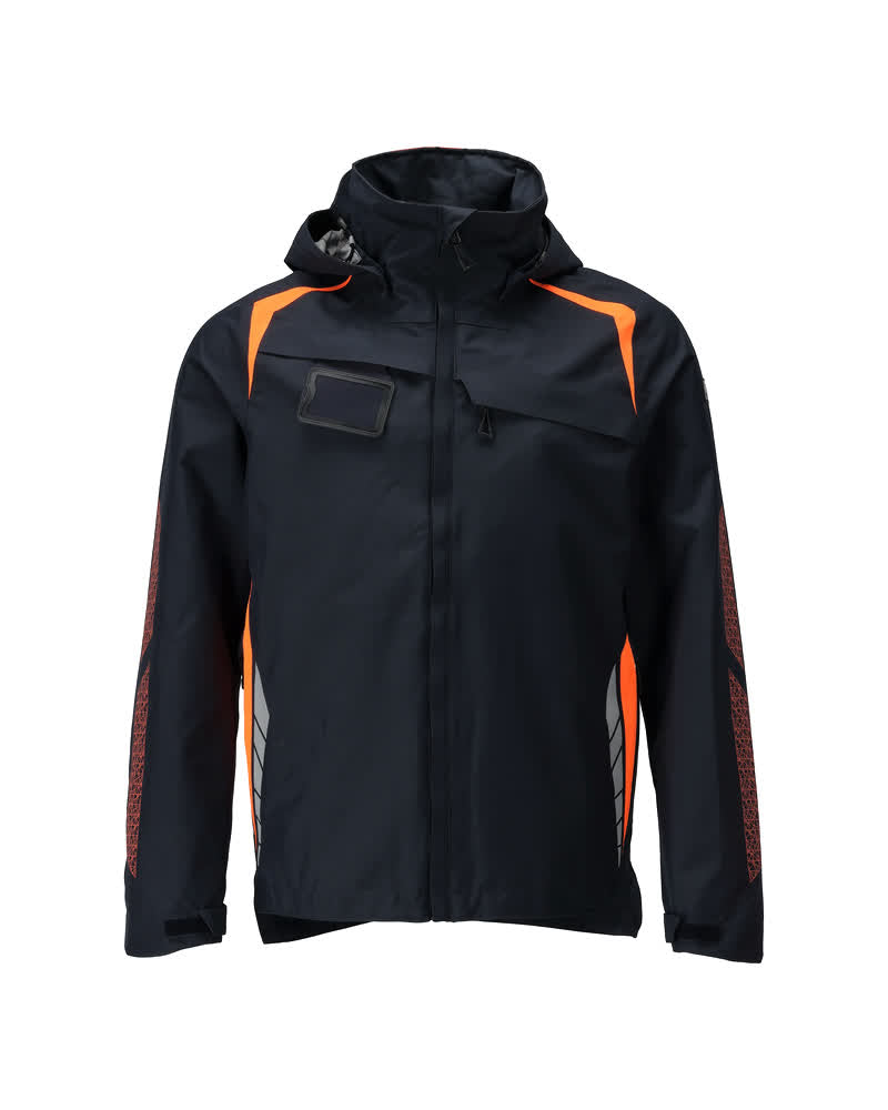 Mascot ACCELERATE Safe Shell Jacket