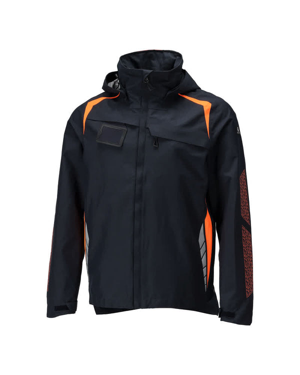 Mascot ACCELERATE Safe Shell Jacket