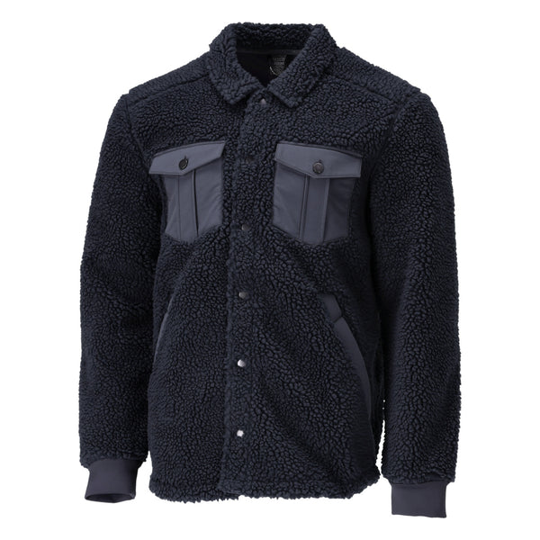 Mascot CUSTOMIZED Shirt