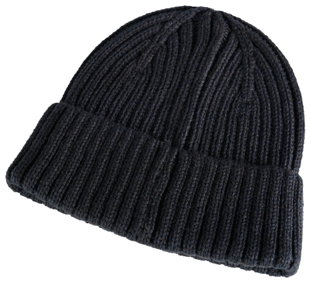 Mascot CUSTOMIZED Knitted Hat