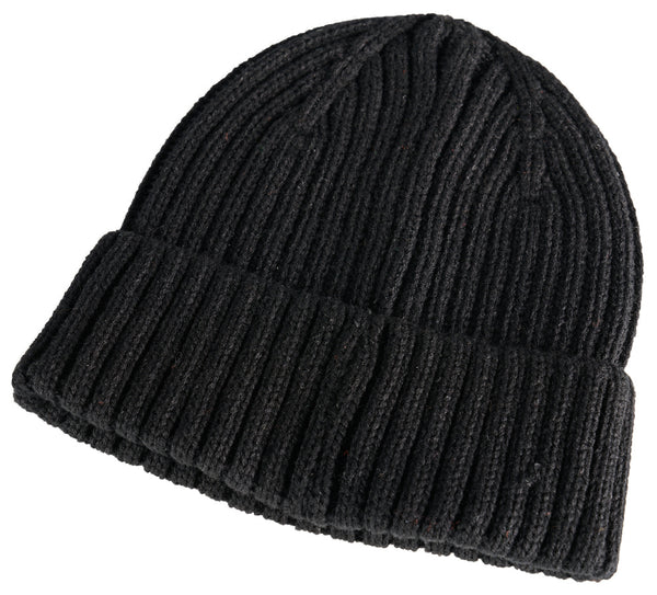 Mascot CUSTOMIZED Knitted Hat