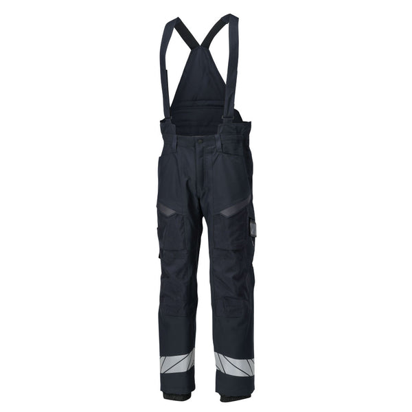 Mascot HARDWEAR Winter Pants