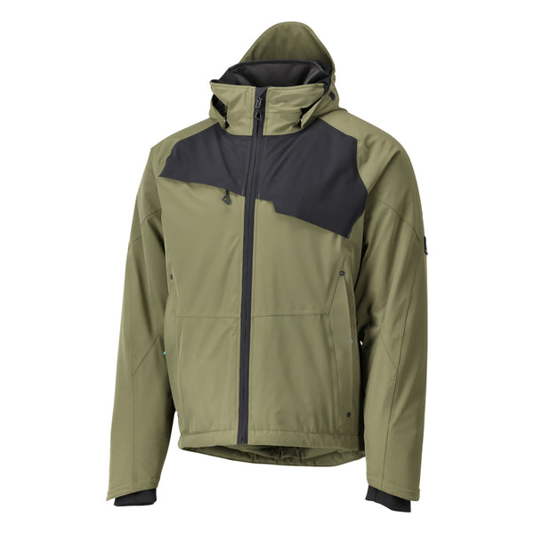 Mascot ADVANCED Winter Coat