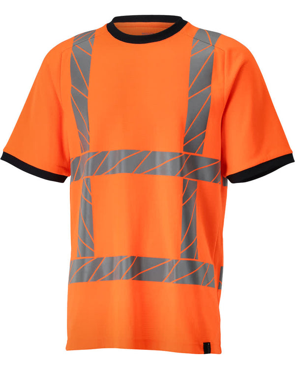 Mascot ACCELERATE Safe T-shirt