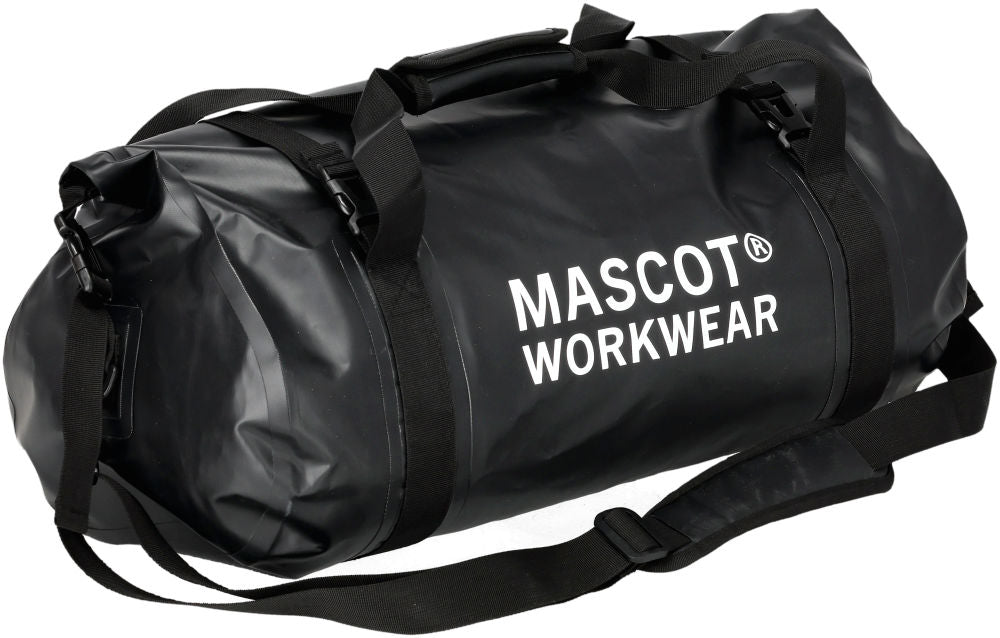 Mascot COMPLETE Mascot Workwear Tas