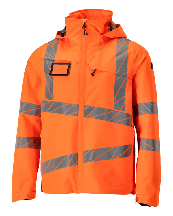 Mascot ACCELERATE Safe Shell Jacket