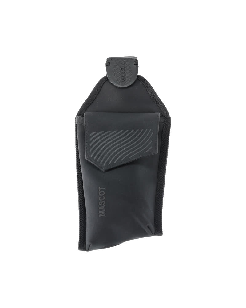 Mascot CUSTOMIZED Phone Pocket