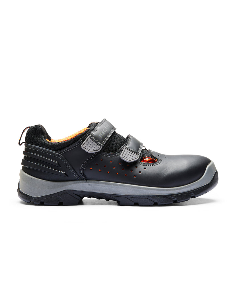 Blåkläder ELITE Safety Sandal