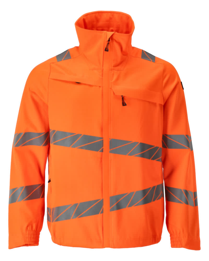 Mascot ACCELERATE Safe Jacket