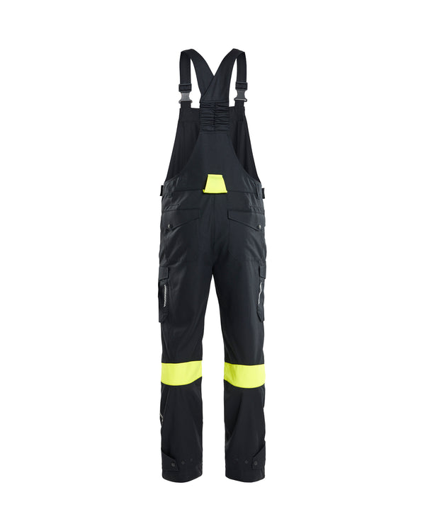 Blåkläder Inherent Bib Trousers