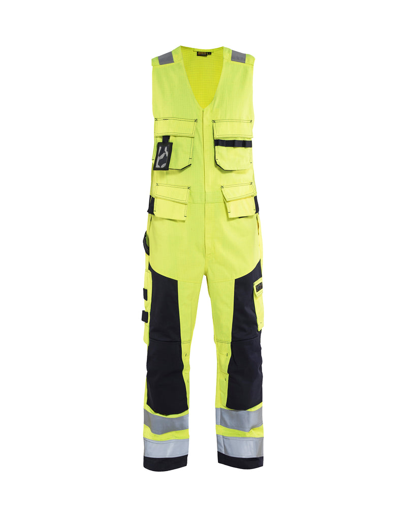 Blåkläder Multinorm Sleeveless Overall