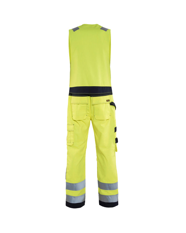 Blåkläder Multinorm Sleeveless Overall