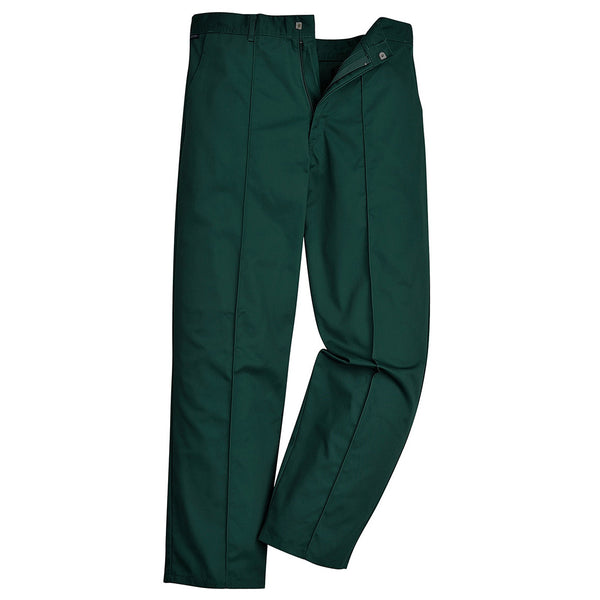 Portwest Preston Trousers