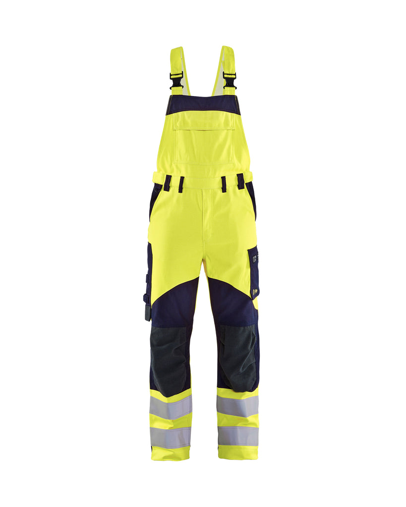 Blåkläder Multinorm Inherent BIB
