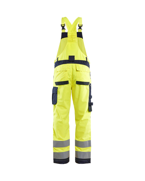 Blåkläder Multinorm Inherent BIB