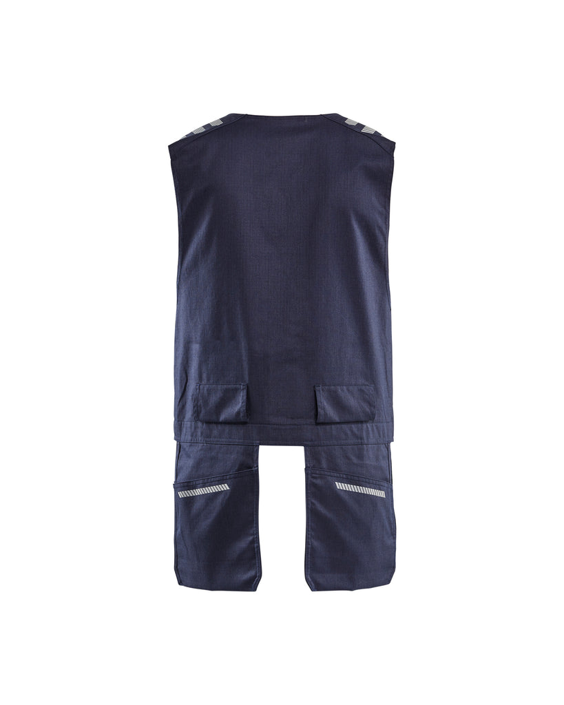 Blåkläder Inherent Vest