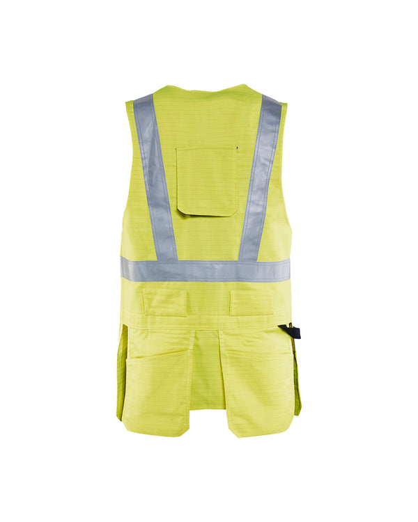 Blåkläder Multinorm-gilet