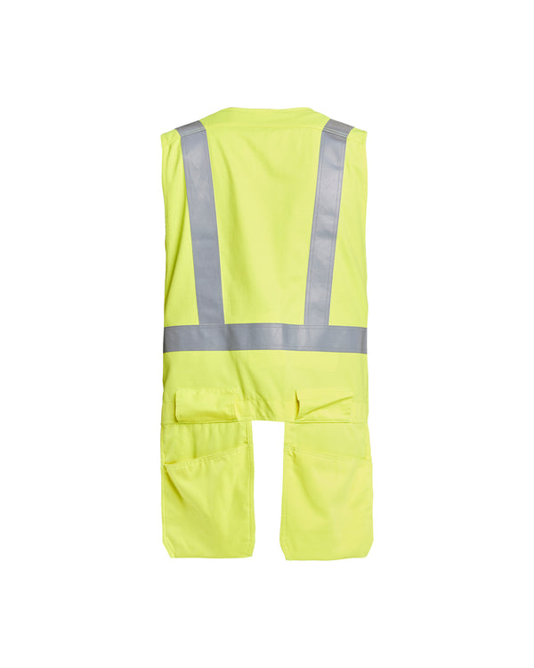 Blåkläder Multinorm Inherent Waistcoat