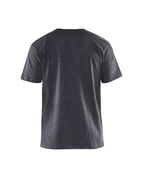 Blåkläder T-Shirt