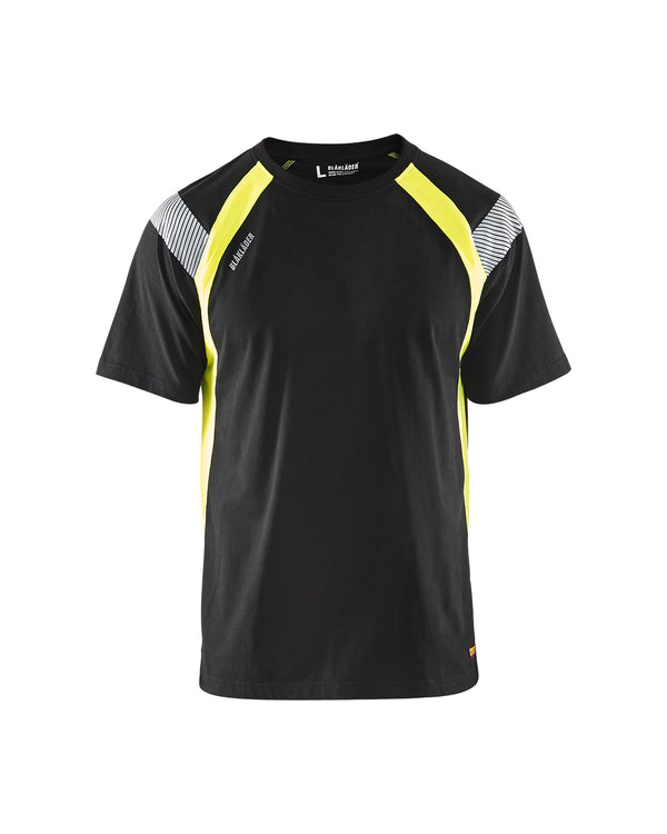 T-shirt van Blåkläder