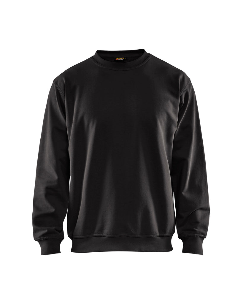 Blåkläder Sweatshirt