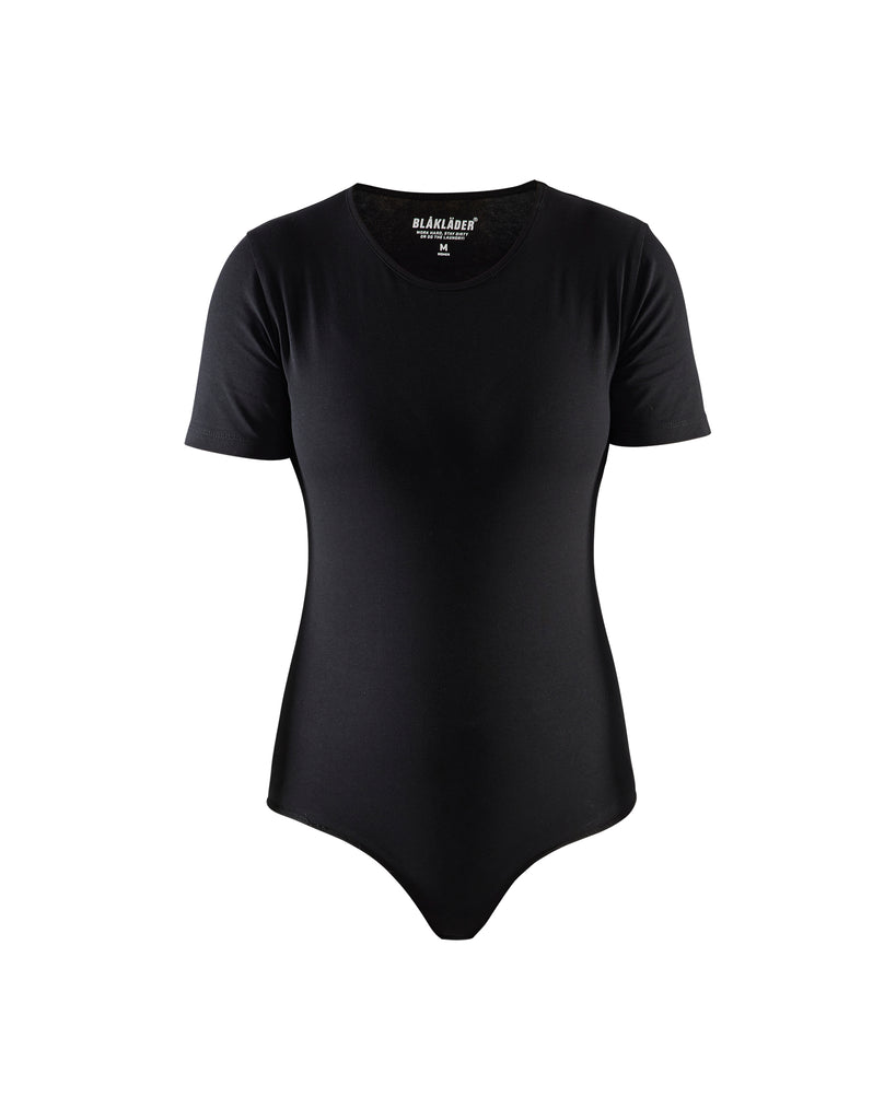 Blåkläder Women's Bodysuit