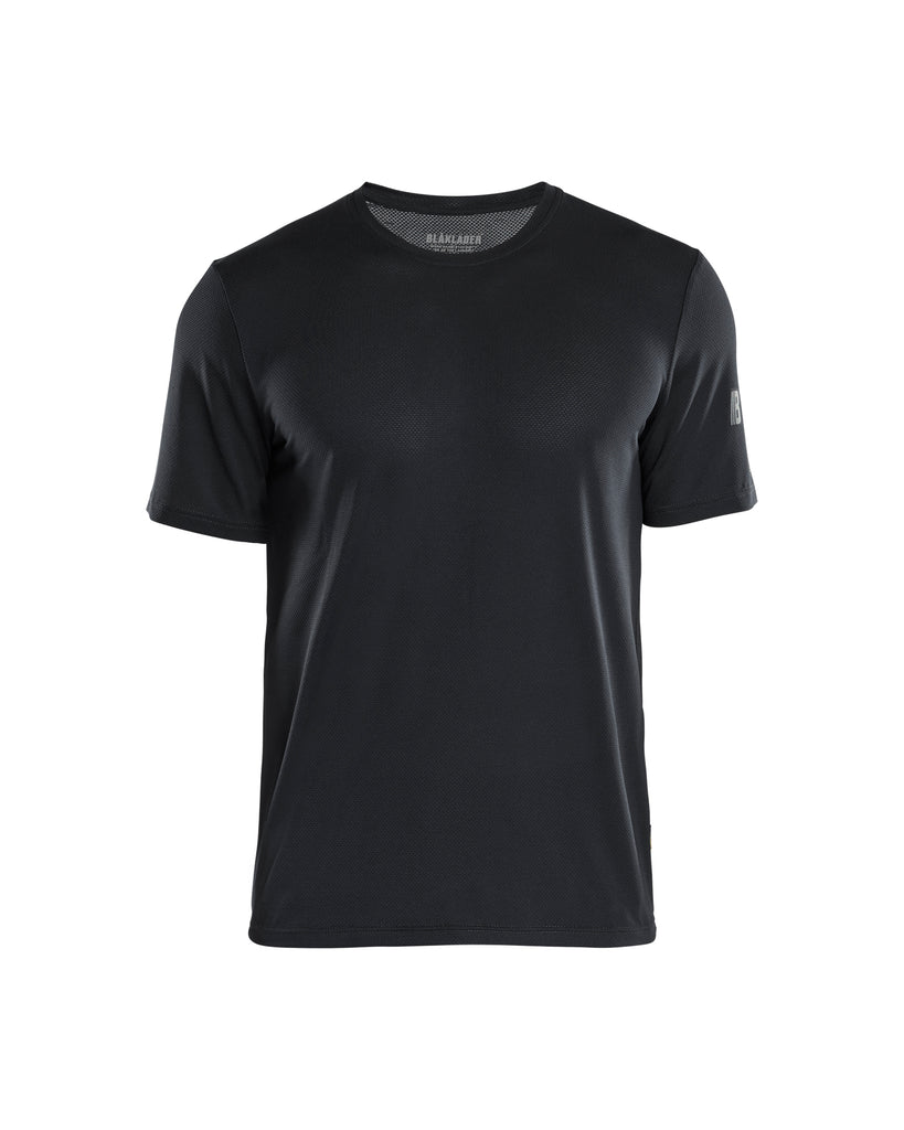 Blåkläder UV-protected Function T-shirt