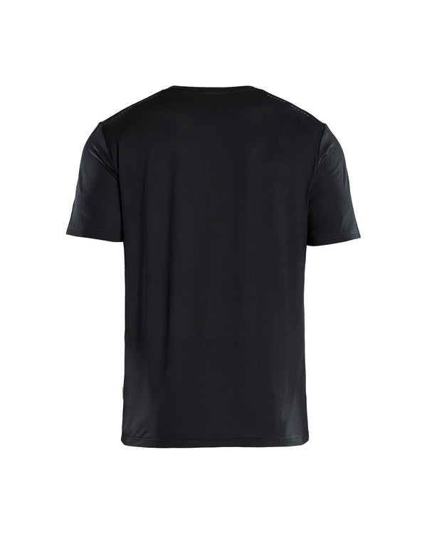 Blåkläder UV-protected Function T-shirt