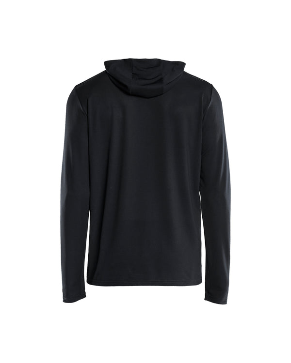 Blåkläder UV-protected Function Hoodie
