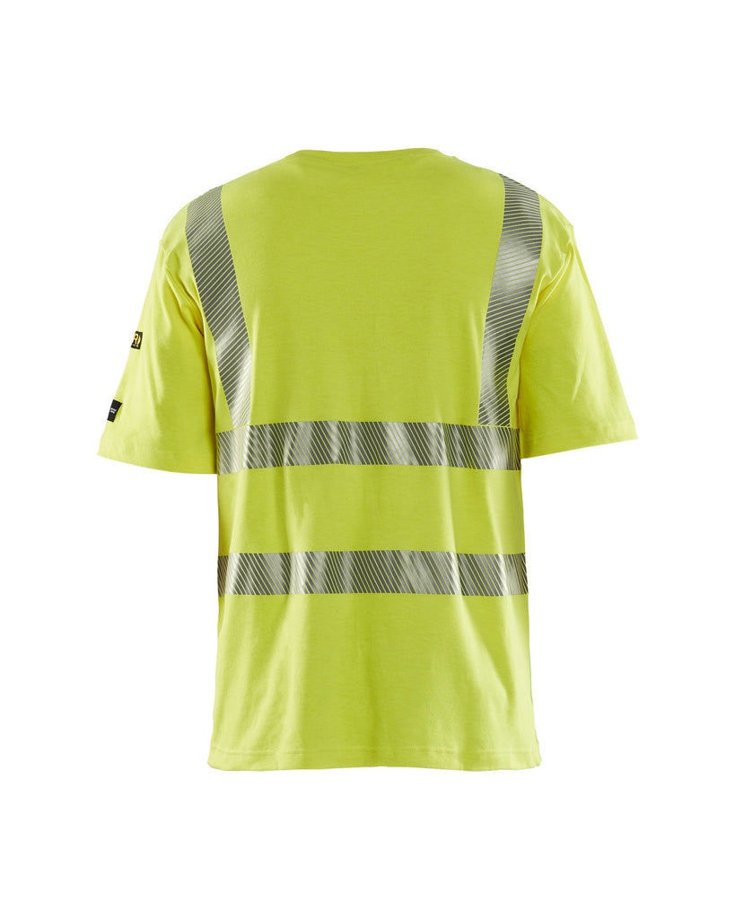 Blåkläder Multinorm t-shirt