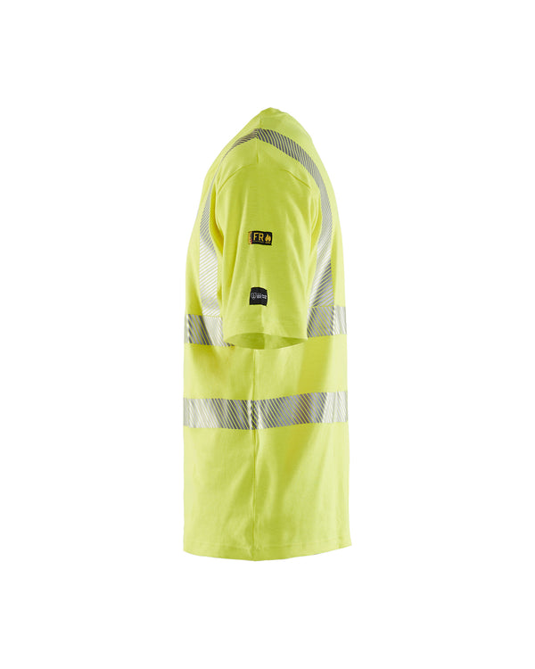 Blåkläder Multinorm t-shirt